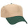 Dark Green/ Khaki