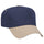 Khaki/ Navy