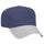 Grey/ Navy