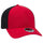 Red/ Red/ Black