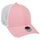 Pink/ Pink/ White
