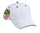 White/ White/ Navy