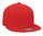 Red S/ M ONLY