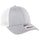 Heather Grey/ Heather Grey/ White 12/ 16/ 21 BACK-ORDERED DUE APPROX.