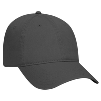 Ottocap. 18772 6-panel-low-profile-dad-hat thumbnail 15