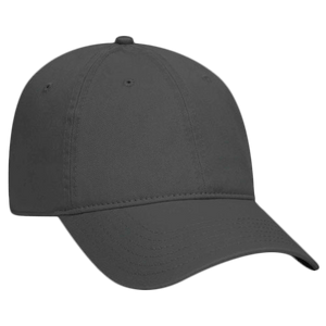 
            
                Load image into Gallery viewer, Ottocap. 18772 6-panel-low-profile-dad-hat - madhats.com.au
            
        