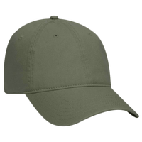 Ottocap. 18772 6-panel-low-profile-dad-hat thumbnail 13