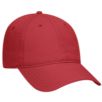 Ottocap. 18772 6-panel-low-profile-dad-hat thumbnail 2