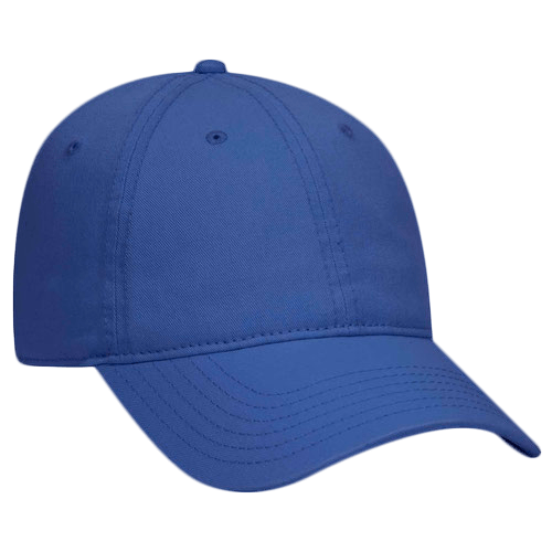 
            
                Load image into Gallery viewer, Ottocap. 18772 6-panel-low-profile-dad-hat - madhats.com.au
            
        