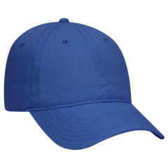 Ottocap. 18772 6-panel-low-profile-dad-hat