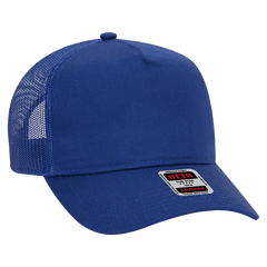 Ottocap 32285. A Frame Trucker