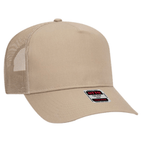Ottocap 32285. A Frame Trucker thumbnail 10