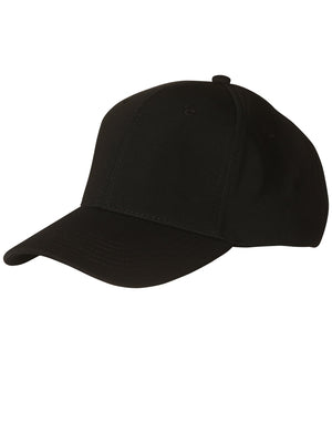 
            
                Load image into Gallery viewer, Ottoman Cap - madhats.com.au
            
        