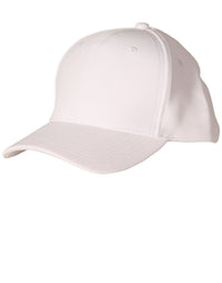 Ottoman Cap thumbnail 5 ottoman cap - madhats.com.au