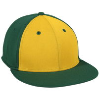 Outdoor-Bamboo Charcoal thumbnail 43