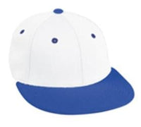 Outdoor Bamboo Charcoal Snapback Cap with Premium Detailing thumbnail 35 outdoor-bamboo charcoal, flat visor - madhats.com.au