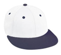 Outdoor Bamboo Charcoal Snapback Cap with Premium Detailing thumbnail 29 outdoor-bamboo charcoal, flat visor - madhats.com.au
