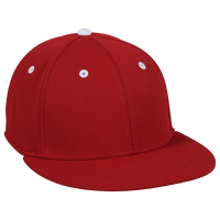 Outdoor-Bamboo Charcoal thumbnail 53