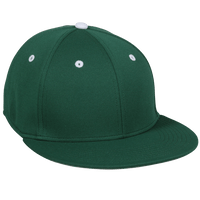 Outdoor-Bamboo Charcoal thumbnail 42