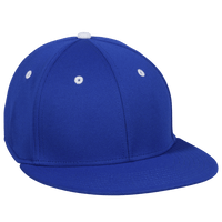 Outdoor-Bamboo Charcoal thumbnail 55