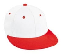 Outdoor Bamboo Charcoal Snapback Cap with Premium Detailing thumbnail 32 outdoor-bamboo charcoal, flat visor - madhats.com.au