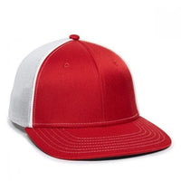 Outdoor Flexfit Cap with Premium Comfort Fit thumbnail 19