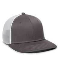 Outdoor Flexfit Cap with Premium Comfort Fit thumbnail 10