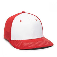 Outdoor Flexfit Cap with Premium Comfort Fit thumbnail 24