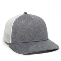 Outdoor Flexfit Cap with Premium Comfort Fit thumbnail 12