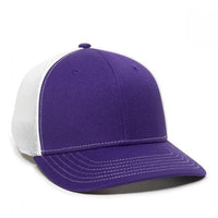 Outdoor Flexfit Cap with Premium Comfort Fit thumbnail 17