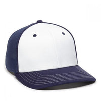 Outdoor Flexfit Cap with Premium Comfort Fit thumbnail 23