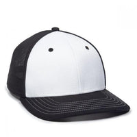 Outdoor Flexfit Cap with Premium Comfort Fit thumbnail 22