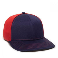 Outdoor Flexfit Cap with Premium Comfort Fit thumbnail 15