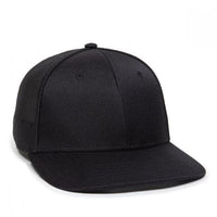 Outdoor Flexfit Cap with Premium Comfort Fit thumbnail 11
