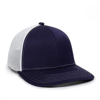 Outdoor Flexfit Cap with Premium Comfort Fit thumbnail 14