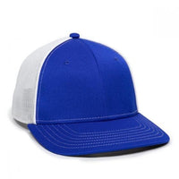 Outdoor Flexfit Cap with Premium Comfort Fit thumbnail 21