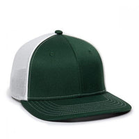 Outdoor Flexfit Cap with Premium Comfort Fit thumbnail 8