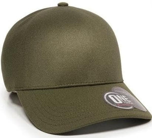 Outdoor One Touch Tactical - madhats.com.au