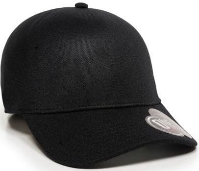 Outdoor One Touch Tactical