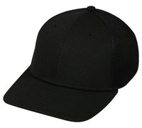 Outdoor Pro Flex Performance Cap with Multi-Color Options thumbnail 15
