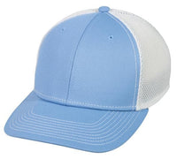 Outdoor Pro Flex Performance Cap with Multi-Color Options thumbnail 17