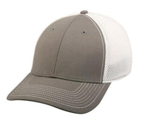 Outdoor Pro Flex Performance Cap with Multi-Color Options thumbnail 13