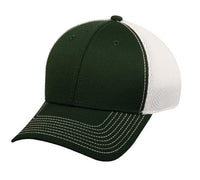 Outdoor Pro Flex Performance Cap with Multi-Color Options thumbnail 12