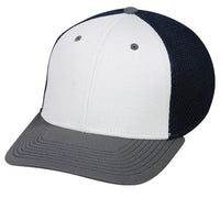 Outdoor Pro Flex Performance Cap with Multi-Color Options thumbnail 18