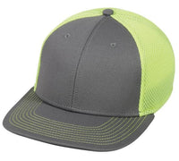 Outdoor Pro Flex Performance Cap with Multi-Color Options thumbnail 11