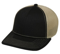 Outdoor Pro Flex Performance Cap with Multi-Color Options thumbnail 14