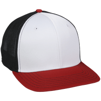 Outdoor Pro Flex Trucker Mesh Cap with Premium Ventilation thumbnail 20