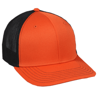 Outdoor Pro Flex Trucker Mesh thumbnail 14