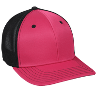 Outdoor Pro Flex Trucker Mesh thumbnail 4