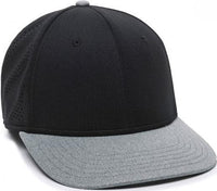 Outdoor Proflex Adjustable Performance Cap in Multiple Colours thumbnail 1